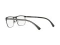 Emporio Armani Brillen EA 1079 3094