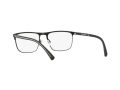 Emporio Armani Brillen EA 1079 3094