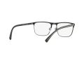 Emporio Armani Brillen EA 1079 3094