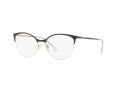 Emporio Armani Brillen EA 1087 3014