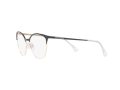 Emporio Armani Brillen EA 1087 3014