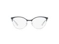 Emporio Armani Brillen EA 1087 3062