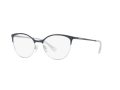 Emporio Armani Brillen EA 1087 3062