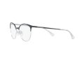 Emporio Armani Brillen EA 1087 3062