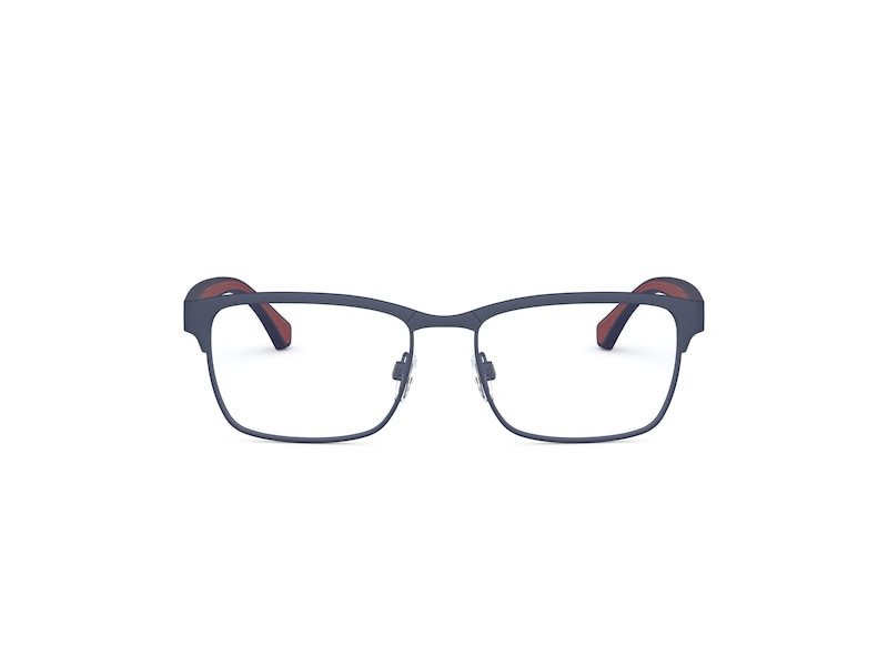 Emporio Armani Brillen EA 1098 3003