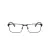 Emporio Armani Brillen EA 1105 3014