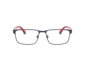 Emporio Armani Brillen EA 1105 3092