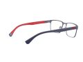 Emporio Armani Brillen EA 1105 3092