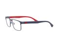 Emporio Armani Brillen EA 1105 3092