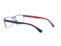 Emporio Armani Brillen EA 1105 3092