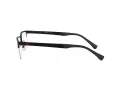 Emporio Armani Brillen EA 1110D 3175