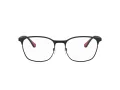 Emporio Armani Brillen EA 1114 3001