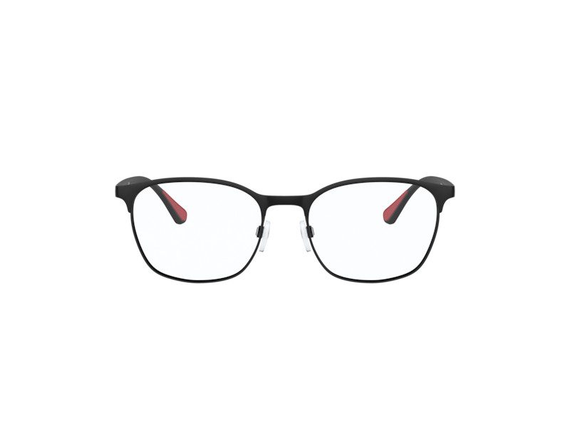 Emporio Armani Brillen EA 1114 3001