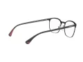 Emporio Armani Brillen EA 1114 3001