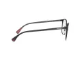 Emporio Armani Brillen EA 1114 3001