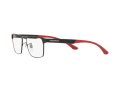 Emporio Armani Brillen EA 1124 3001