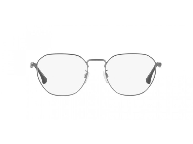 Emporio Armani Brillen EA 1128D 3010