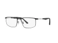 Emporio Armani Brillen EA 1131 3001