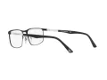 Emporio Armani Brillen EA 1131 3001