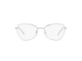 Emporio Armani Brillen EA 1133 3015