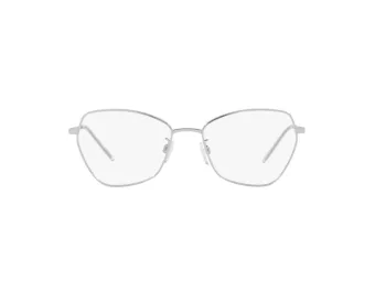 Emporio Armani Brillen EA 1133 3015
