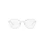 Emporio Armani Brillen EA 1133 3015