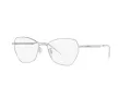 Emporio Armani Brillen EA 1133 3015