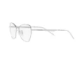 Emporio Armani Brillen EA 1133 3015