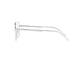 Emporio Armani Brillen EA 1133 3015