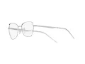 Emporio Armani Brillen EA 1133 3015