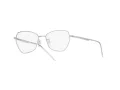 Emporio Armani Brillen EA 1133 3015