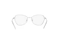 Emporio Armani Brillen EA 1133 3015