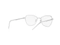 Emporio Armani Brillen EA 1133 3015