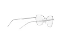 Emporio Armani Brillen EA 1133 3015