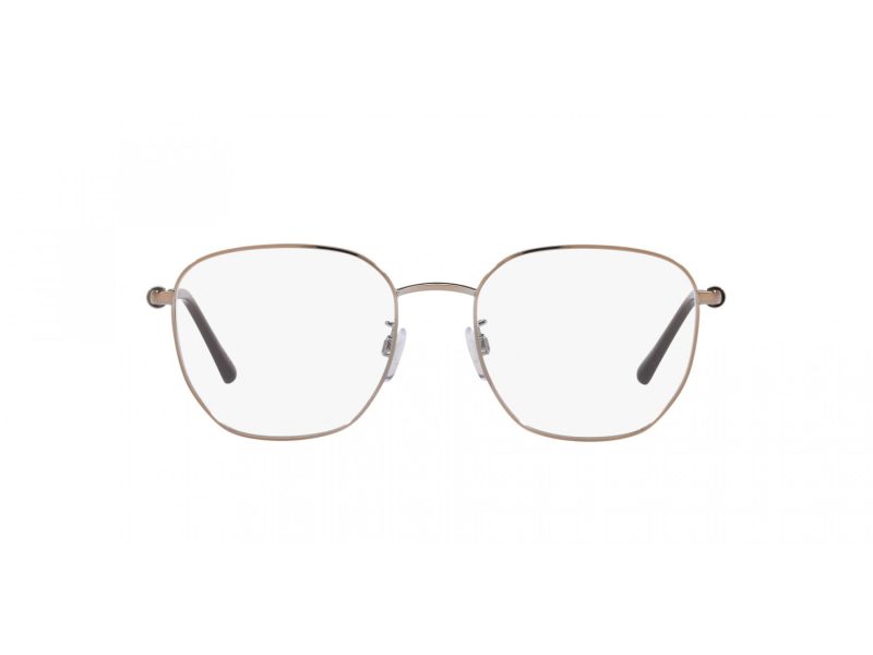Emporio Armani Brillen EA 1134D 3011
