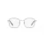 Emporio Armani Brillen EA 1134D 3082
