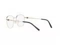 Emporio Armani Brillen EA 1134D 3082