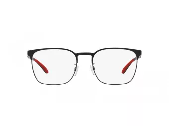 Emporio Armani Brillen EA 1135D 3001