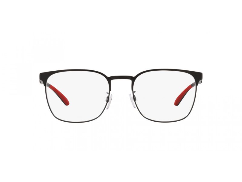 Emporio Armani Brillen EA 1135D 3001