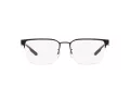 Emporio Armani Brillen EA 1137 3014