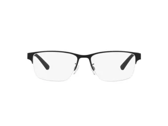 Emporio Armani Brillen EA 1138 3001