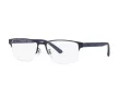 Emporio Armani Brillen EA 1138 3018