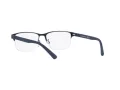 Emporio Armani Brillen EA 1138 3018