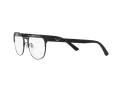 Emporio Armani Brillen EA 1139 3001