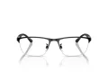 Emporio Armani Brillen EA 1142 3001