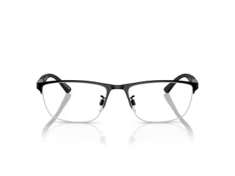 Emporio Armani Brillen EA 1142 3001