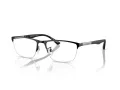 Emporio Armani Brillen EA 1142 3001