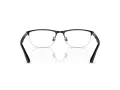 Emporio Armani Brillen EA 1142 3001