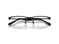 Emporio Armani Brillen EA 1142 3001