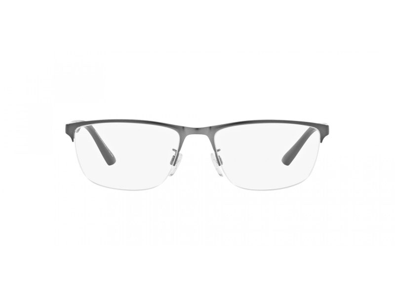 Emporio Armani Brillen EA 1142 3003